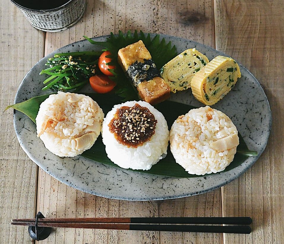延伸日式公路休息站 理想食光